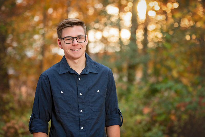 Senior-Portraits-Richfield-Historical-Park-Wisconsin-58