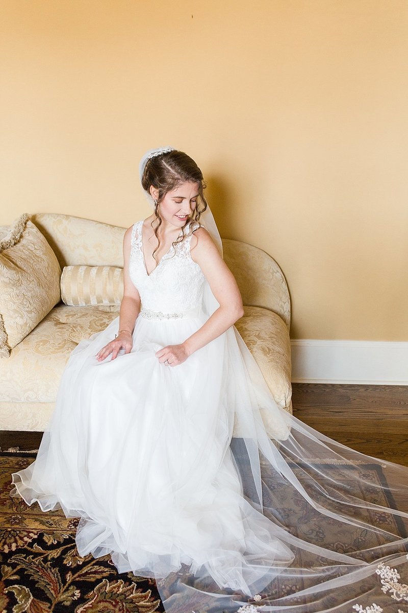 jessicatannerwedding-2867