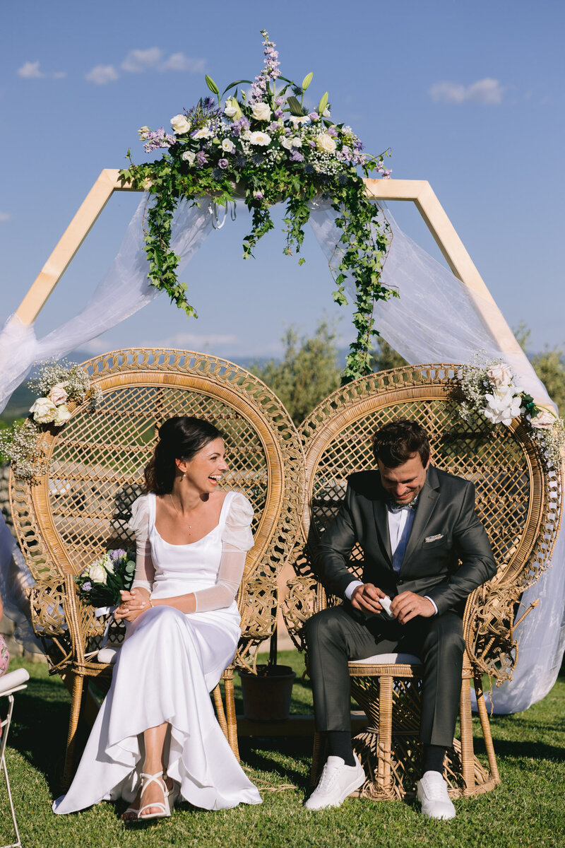 Photographe mariage domaine de sarson grignan victoria le petit-043