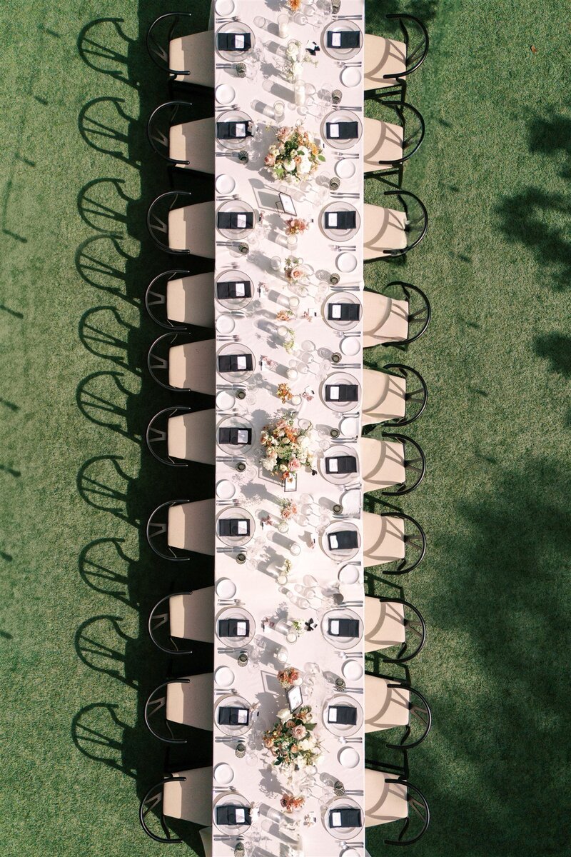 WILLOWAND-BEN-WEDDING-PHOTOGRAPHER-NAPA-86
