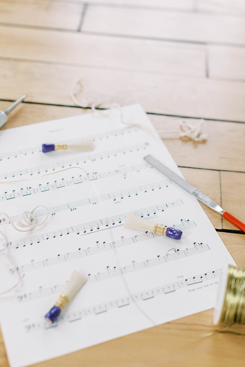 Aly Matei Photography - Kara Branding-166