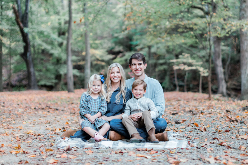 gingerandblu-family-hughes-2024-31
