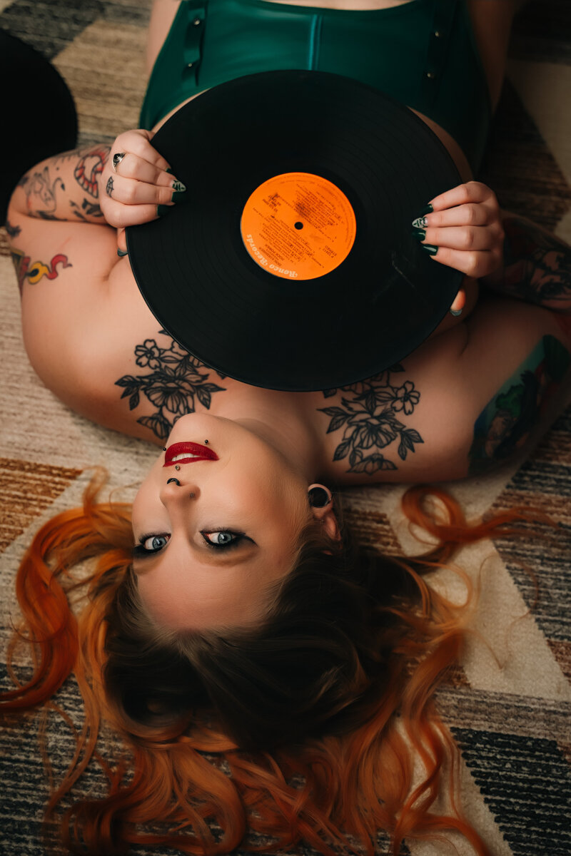 Nashville boudoir photography (2)