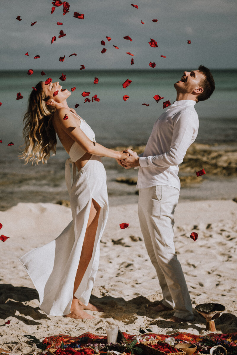 Tulum Wedding Photos-01-2037