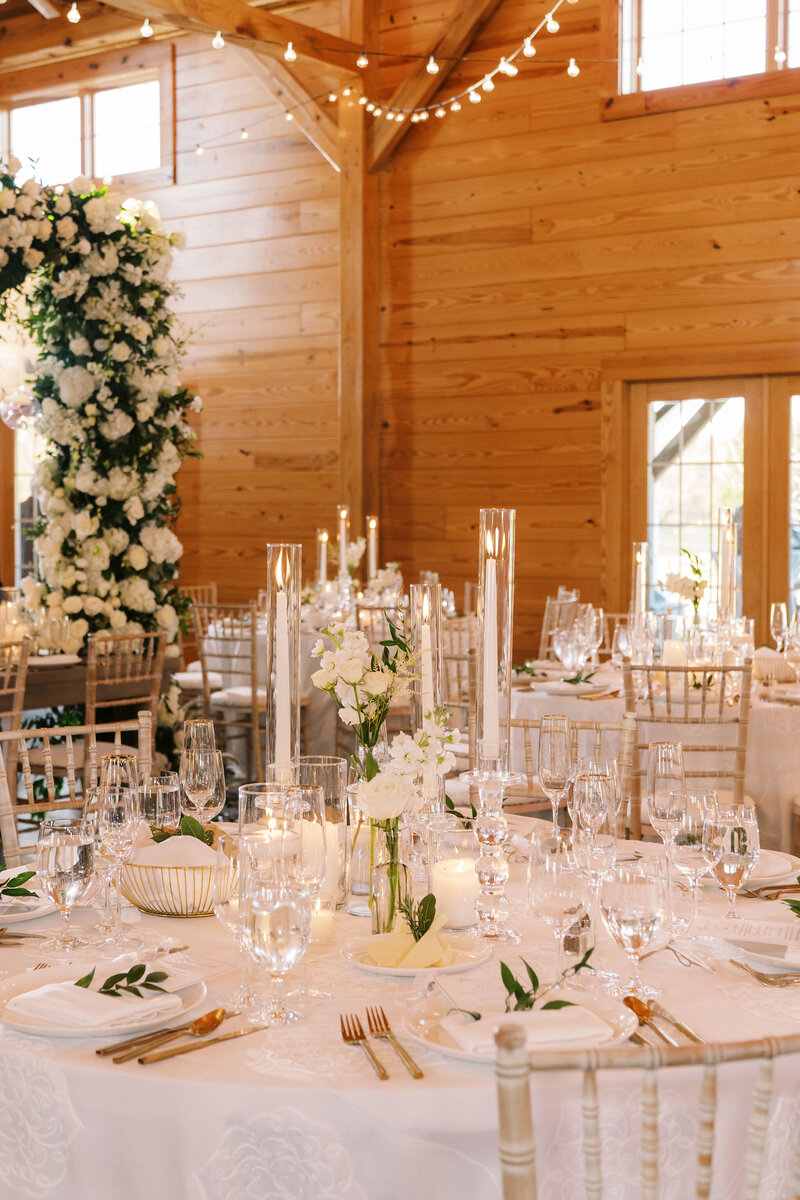 AJWedding_MaddyWilliamsPhotography-48