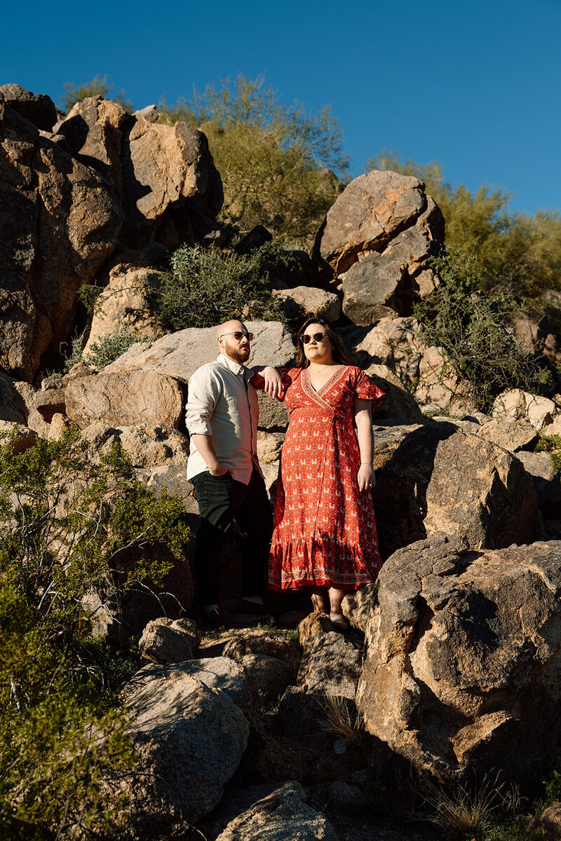 USERY MOUNTAIN REGIONAL PARK COUPLES SESSION_0001