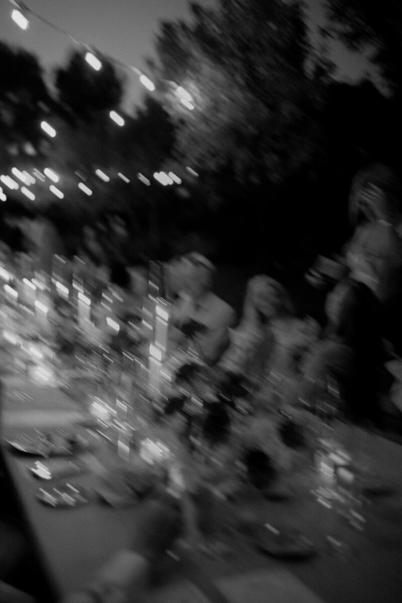 Annabel-Frank-Barcelona-Wedding-Masia-Cabellut453