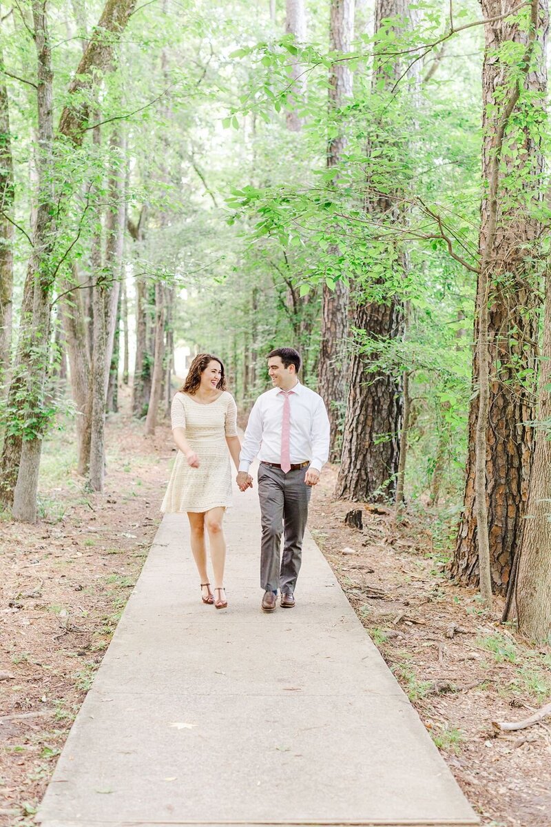 Birmingham engagement photographer - 18