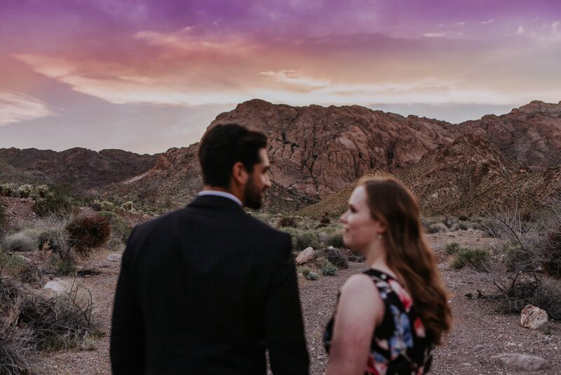 el-dorado-canyon-engagement-photos-ja(119of138)_1