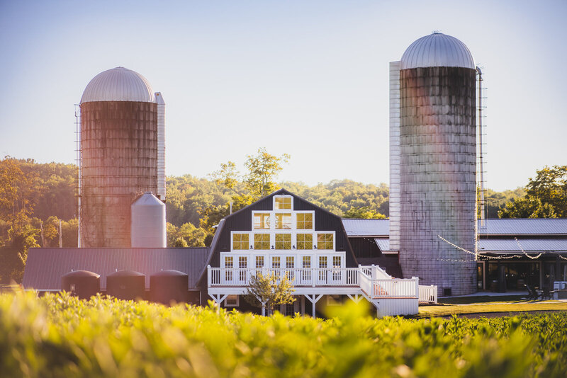 2025 Gilbertsville Farmhouse-84_websize