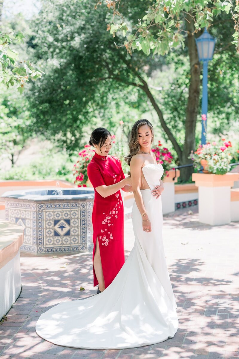 Nataly Hernandez Photography | SoCal Wedding Photographer | Destination Wedding Photographer | Film | Luxury | High end_0146