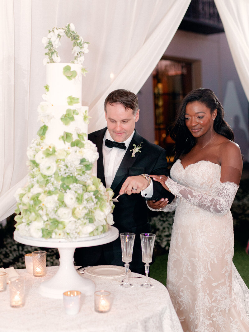 CharlaStorey-GardenTented-Dallas-Wedding28