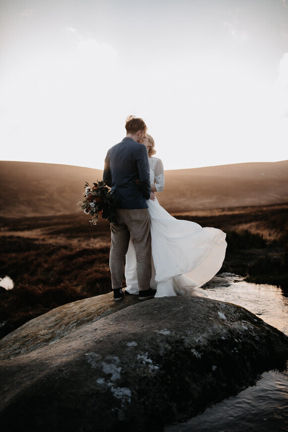 Irland-437