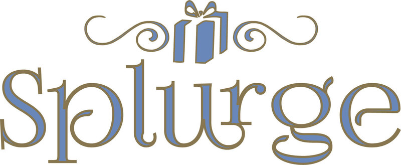 Splurge Logo_FINAL