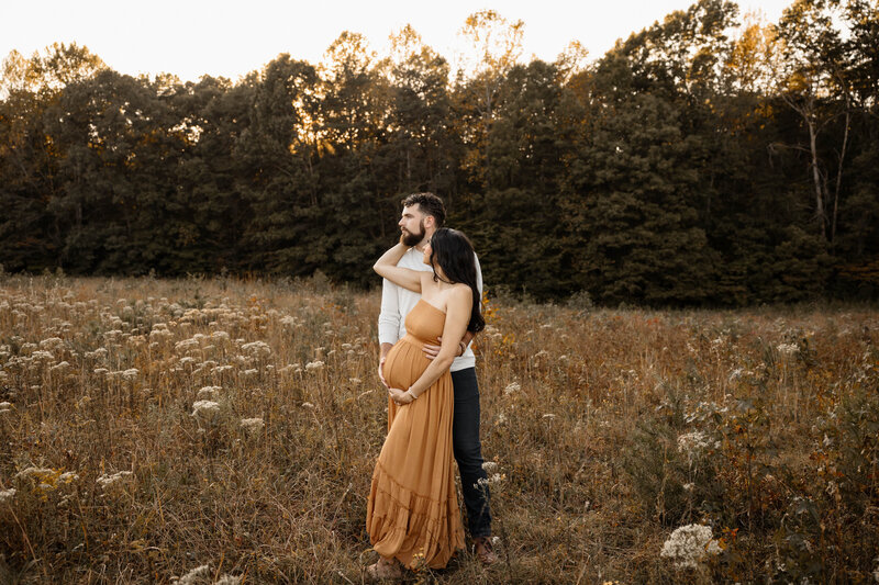 ShaynaFoleyPhotography_Virginia_Maternity8