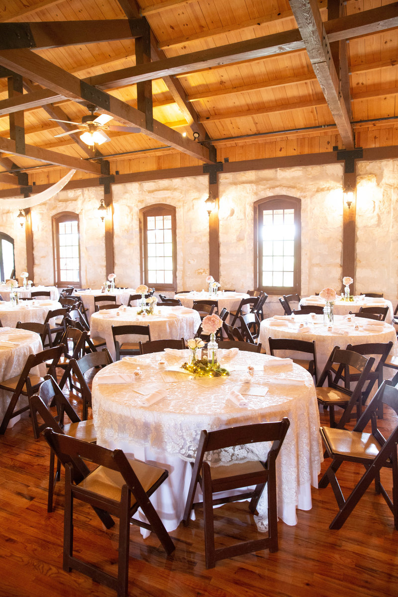 nora-and-ivan-wedding-04-20-2018-358