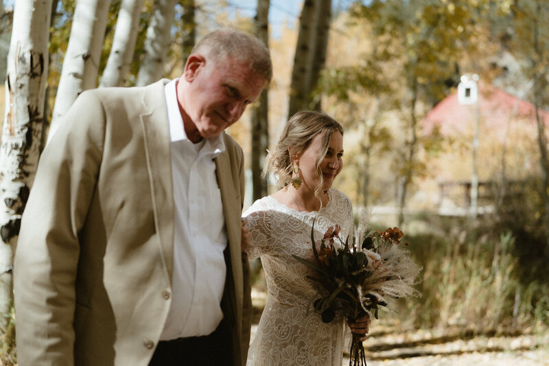 52396B0A-B953-4019-828F-E687C6496666_1_105_c