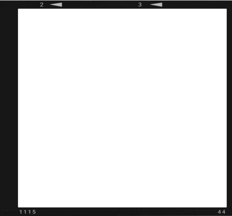 Film Outline 