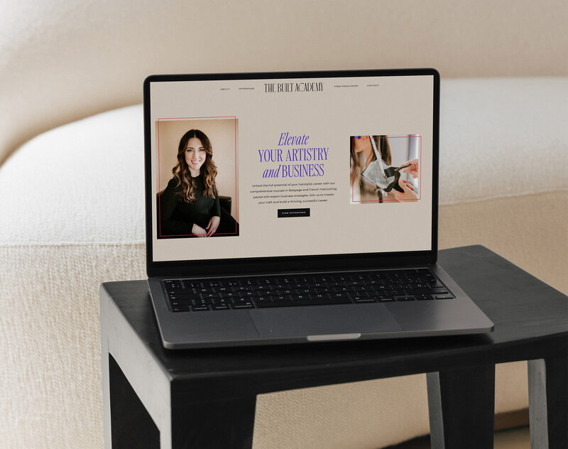 Showit-Modern-Website-Design-for-Educators