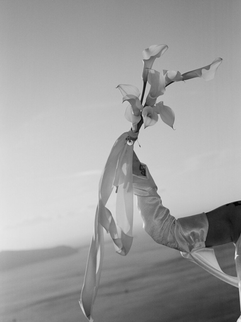 Brady Bates - Santorini Greece-25