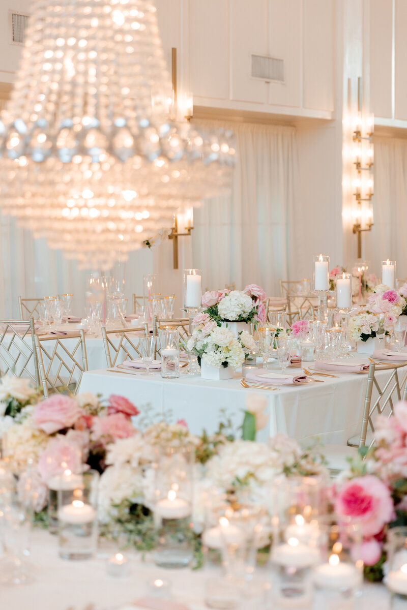 kansas-city-wedding-photographer (143 of 328)