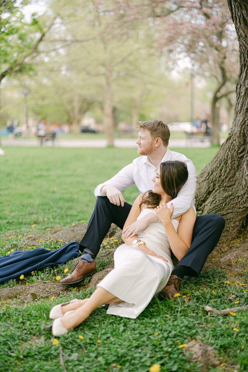 hudson-valley-wedding-photographer-molli-photo-lake-george-saratoga-springs-adirondacks-upstate-ny-4