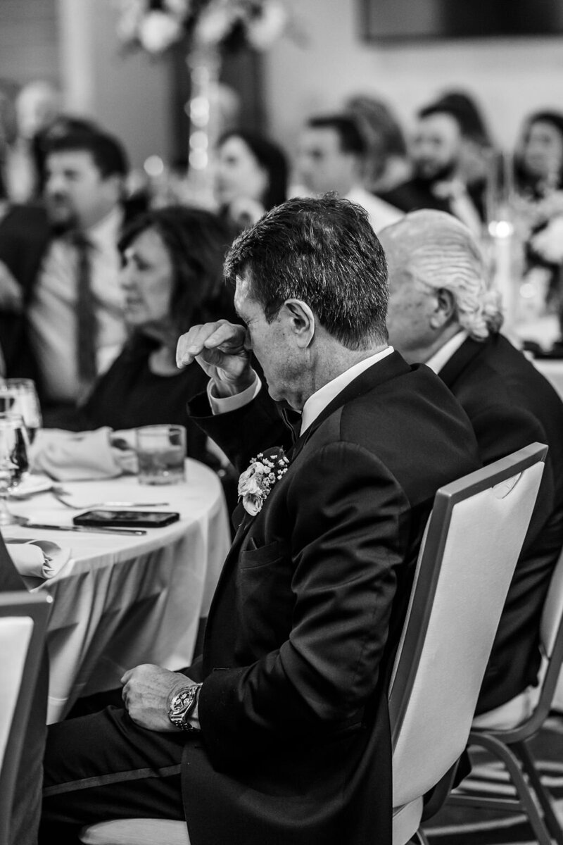 notre-dame-university-wedding (18)