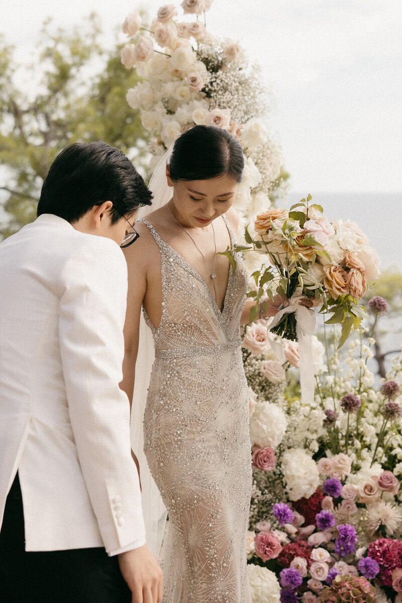 Jen & charlie preview-227