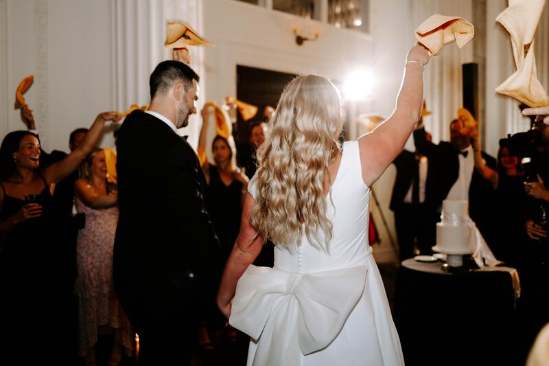 Pittsburghweddingplanner