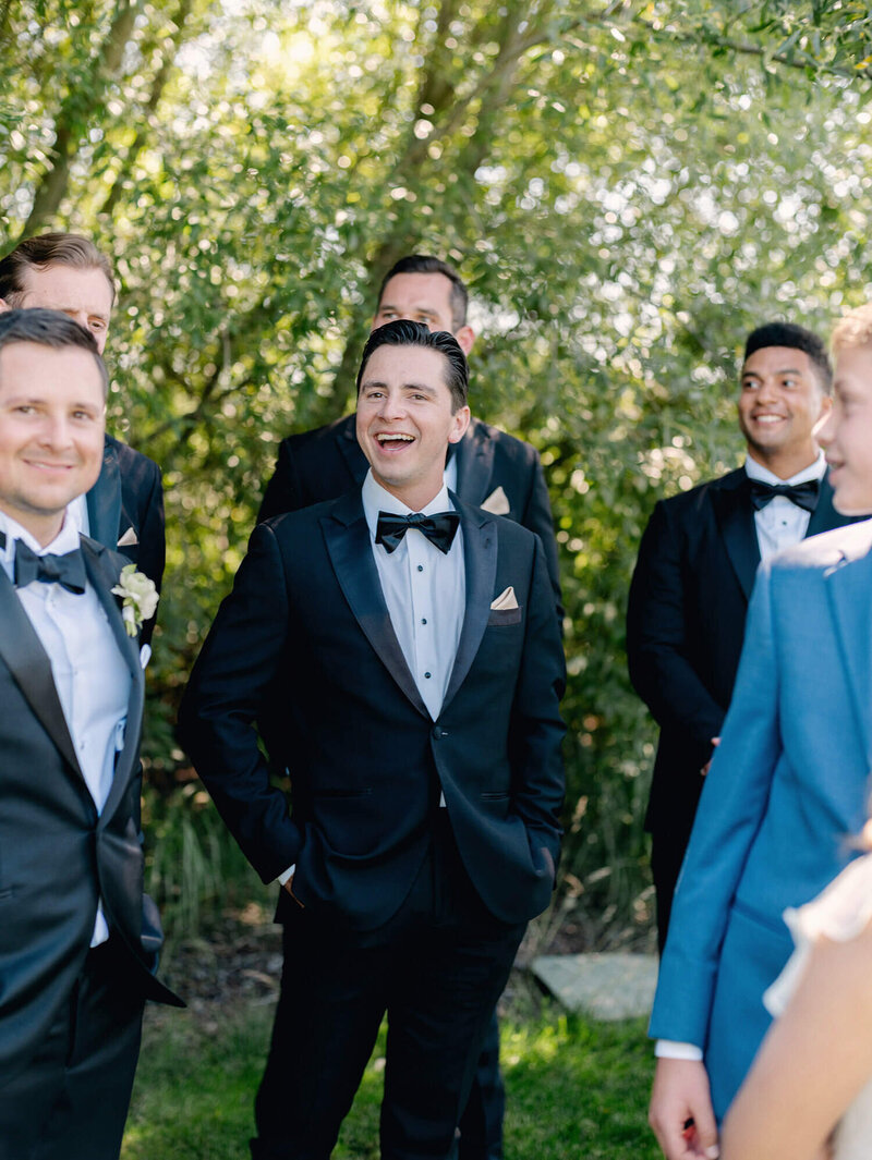 Greengate-Ranch-Vineyard-Wedding-Photographer-0151