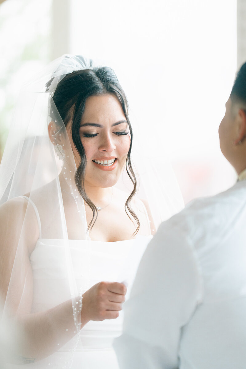 trishalindseyphoto_ceremony-180