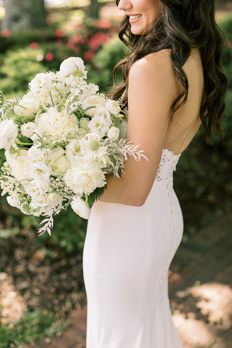 WeddingDay-215