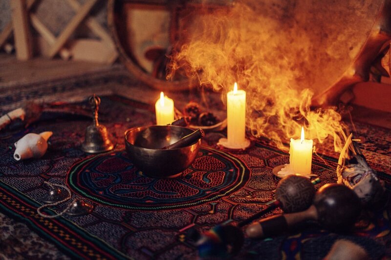 ceremony-.001