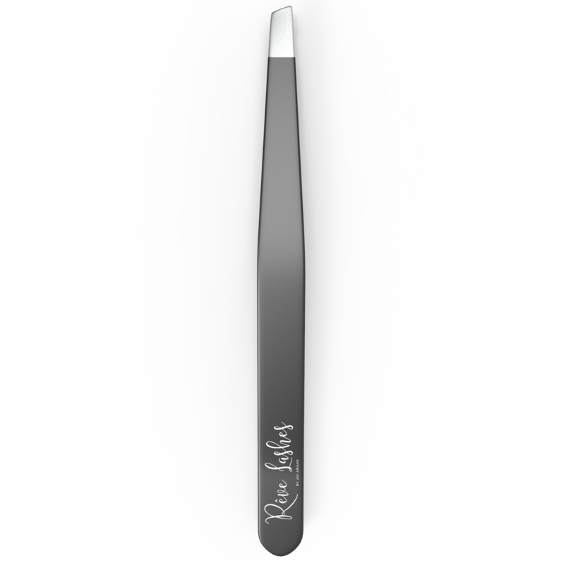 RL_Tweezers 1