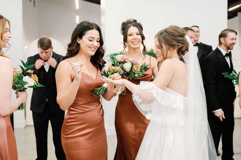 CandacePairPhotography_CaitlinKelton-344