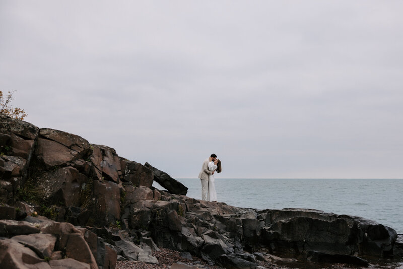 DuluthEngagement-46