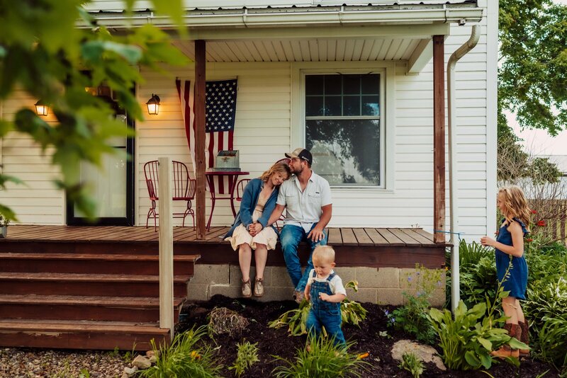 wooster photographer (1)