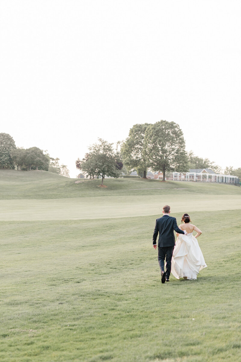 Thais+BrandonWedding-43