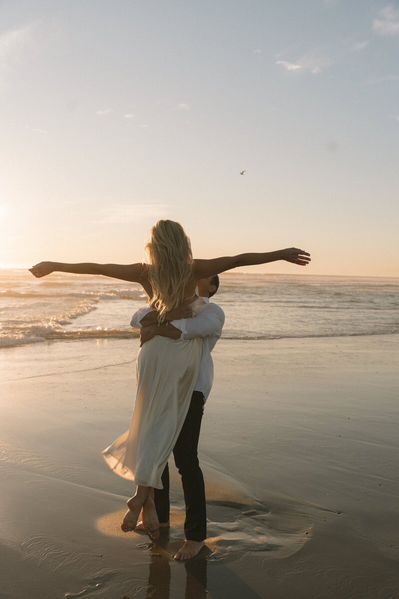luxury-engagment-session-05465-min