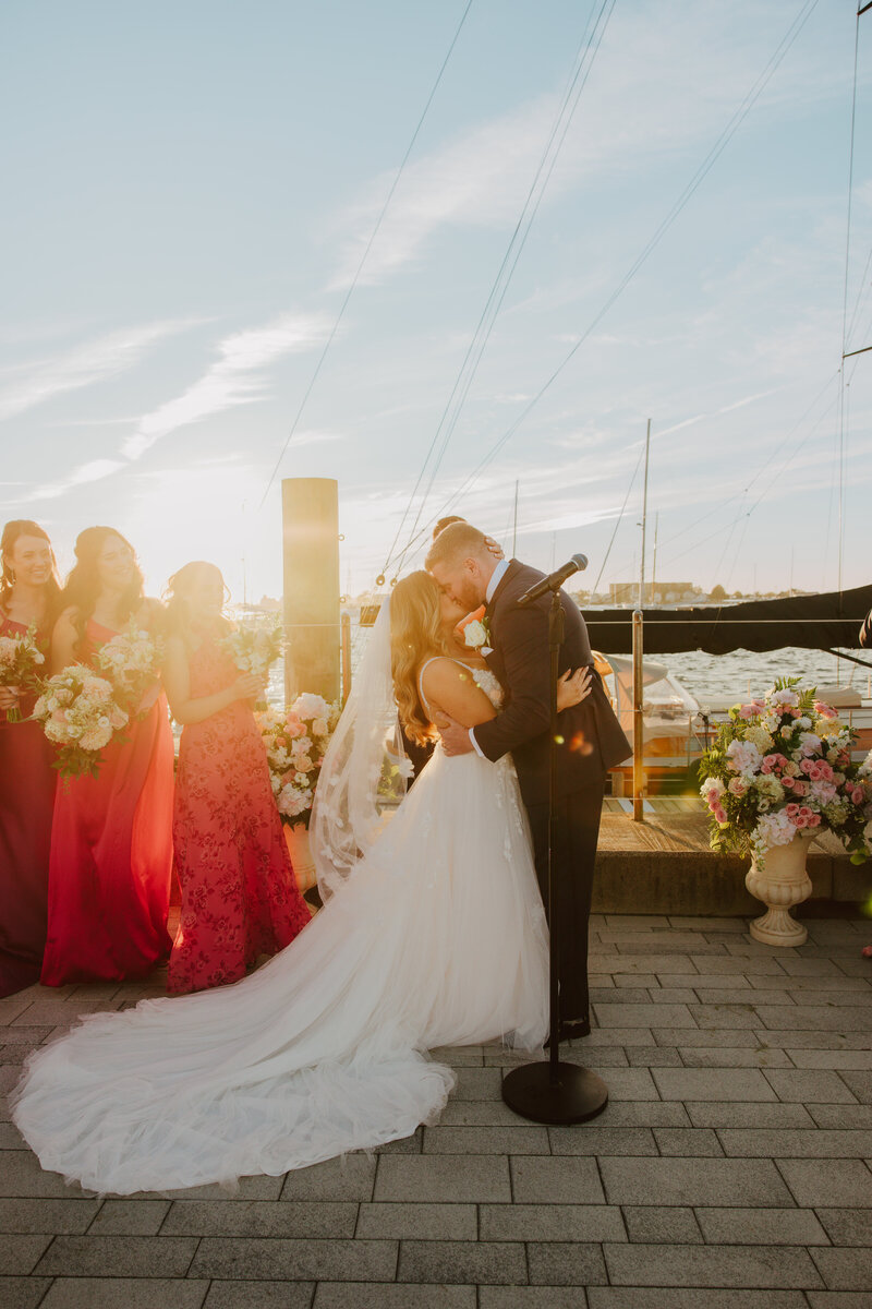Haley Rome Photo _ CT Wedding Photographer--236