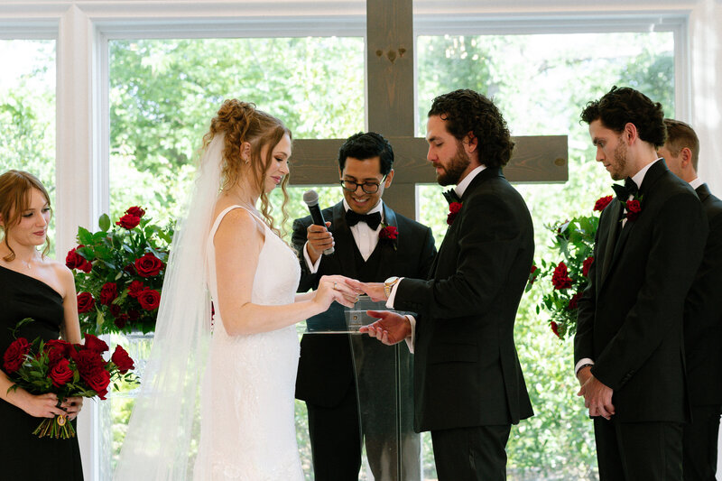 C&J_WED-357