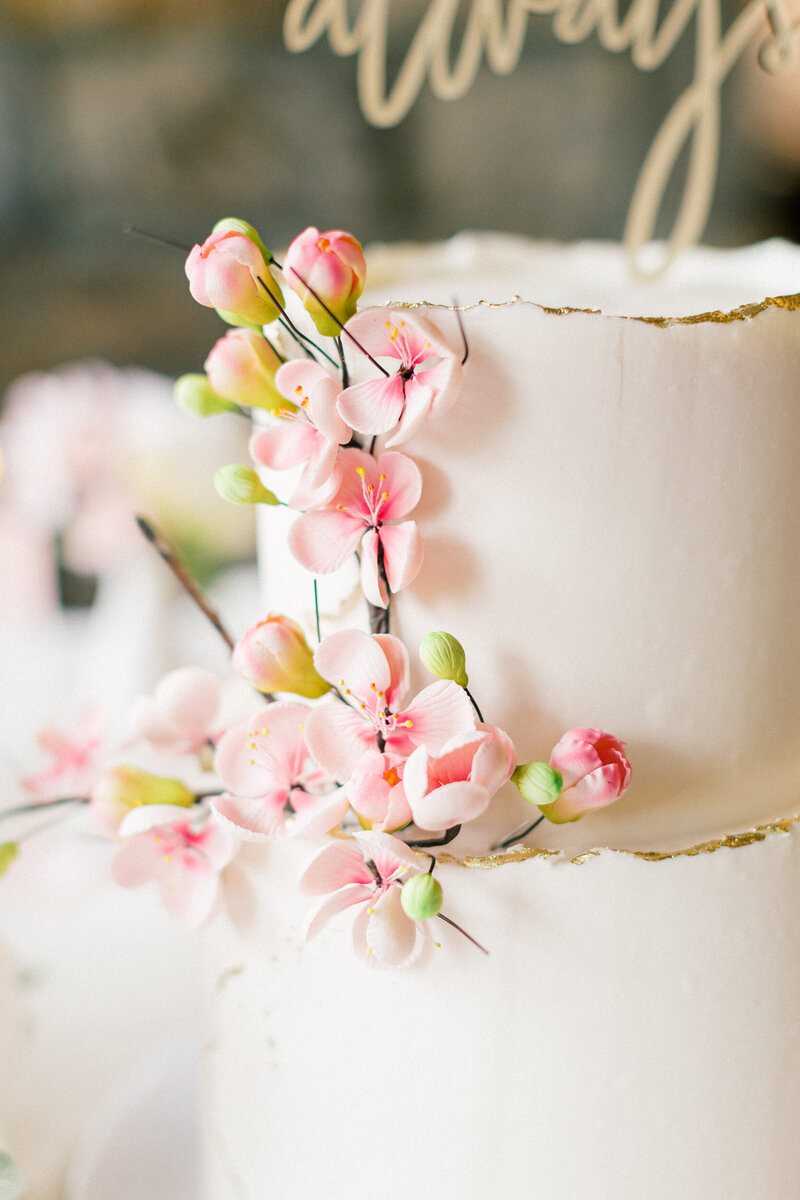 Granby-Ranch-Wedding-Photographer-57