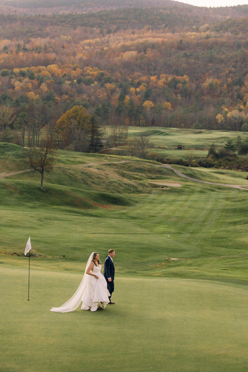 hudson-valley-wedding-photographer_14