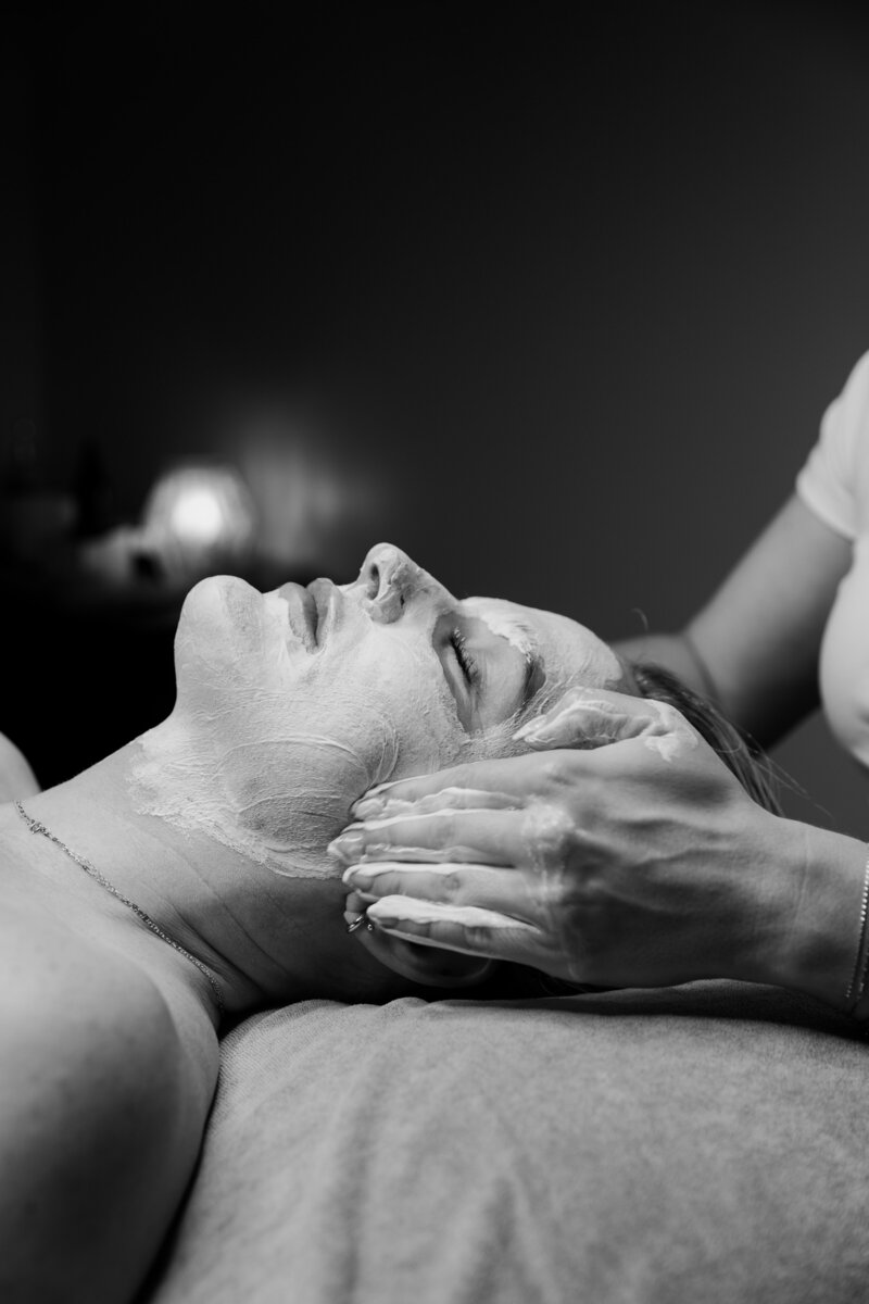 SSEsthetics_ (35 of 181)