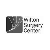 wilton-surgery-center-on-the-marc-events-clients