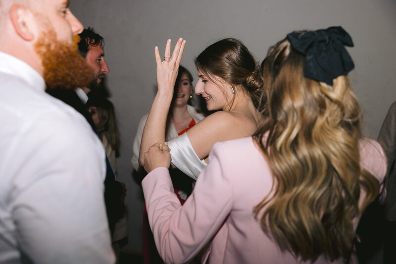 French wedding photographer Domaine de Sarson Grignan-135