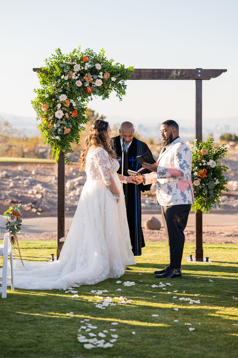 James_Ceremony-110
