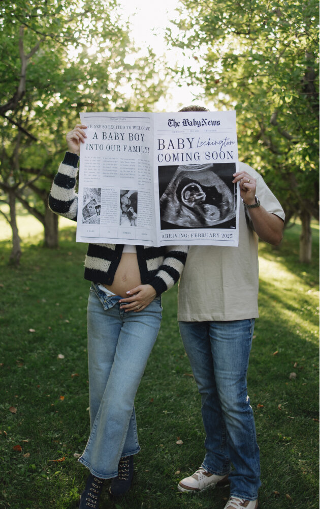 baby-announcement-family-shoot-judith-photo-co-127