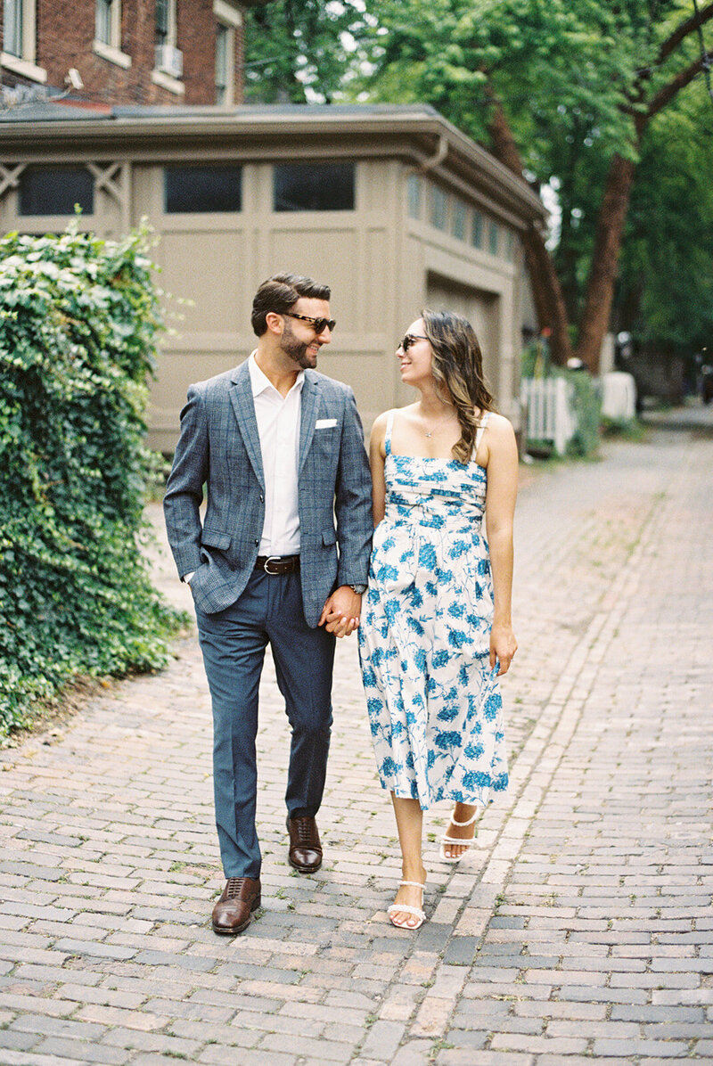 Columbusohio-weddingphotographer-oliviacasey5