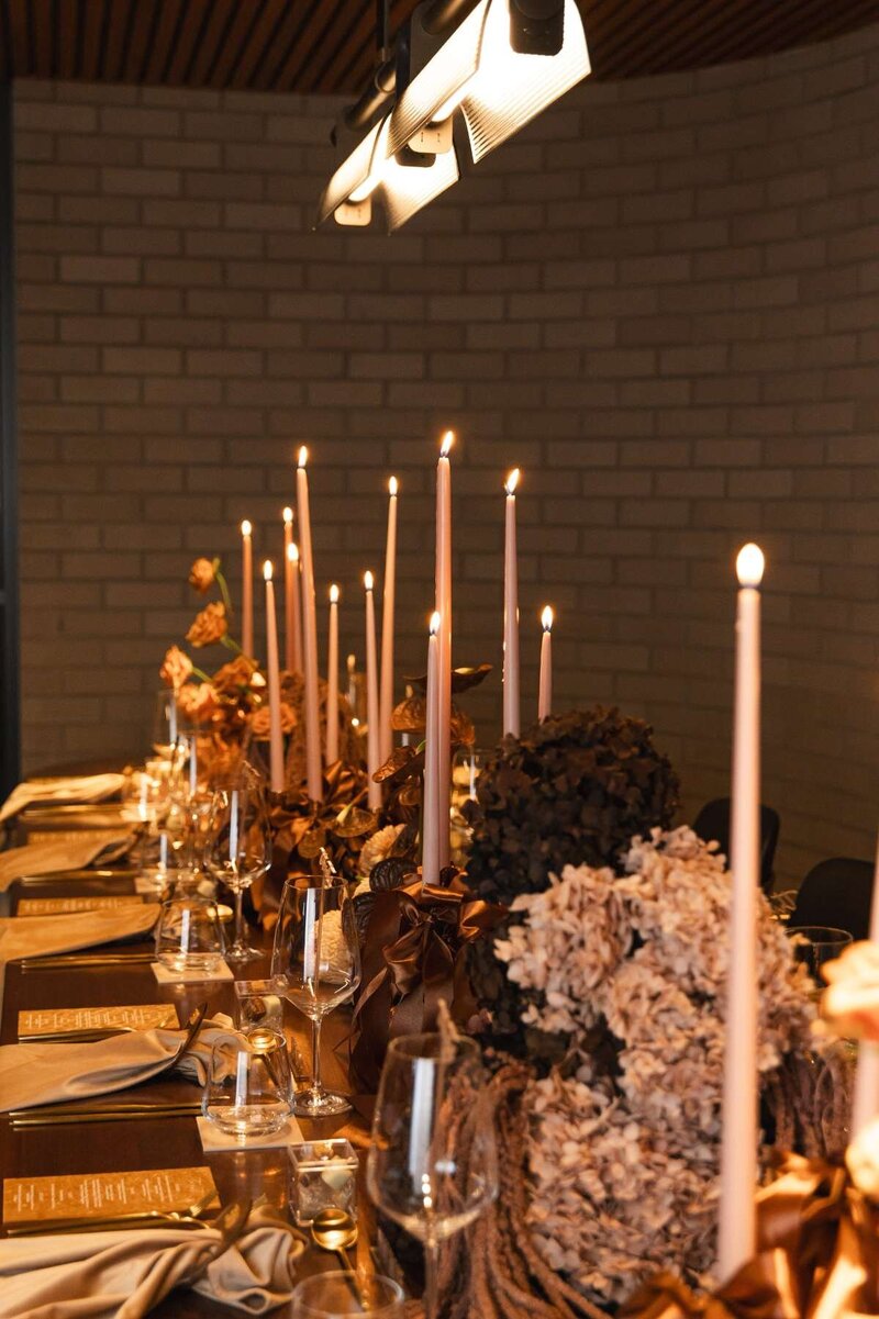 Claudia's30thBirthday-41